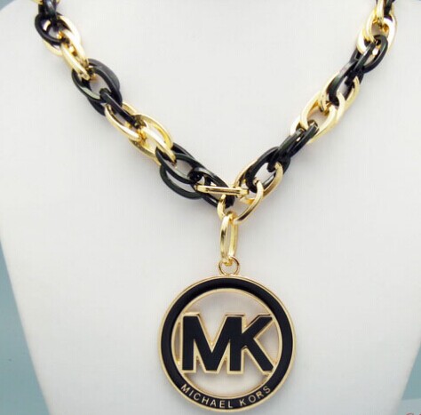 Collana Michael Kors Modello 66